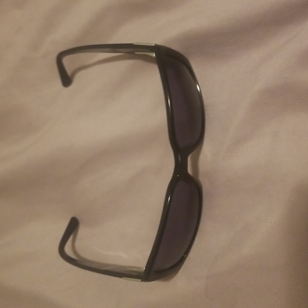Coco chanel sunglasses